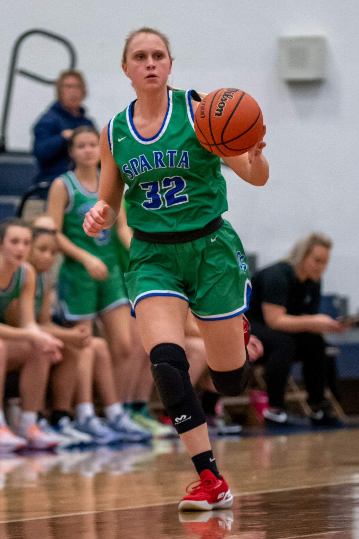 Palmer Ridge vs. Doherty (3).jpg